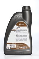 ORLEN OIL 100000247